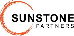 Sunstone Partners Logo
