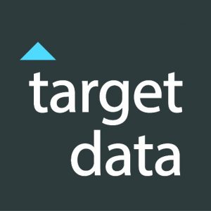 target data