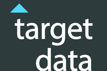target data