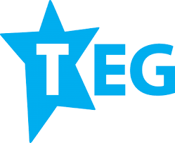 teg