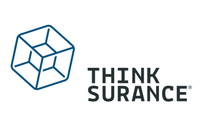 thinksurance