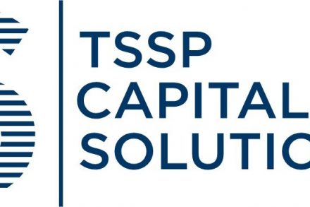 TSSP Logo