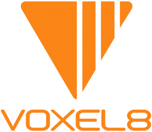 voxel8