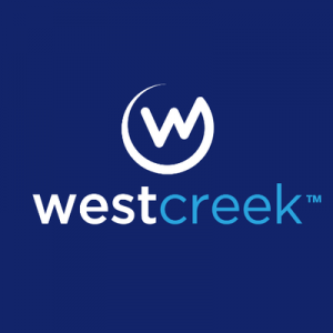 westcreek