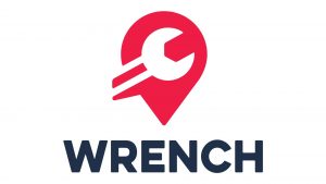 Wrench