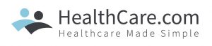 HealthCare.com