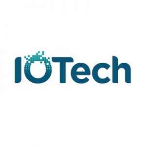 IOTech