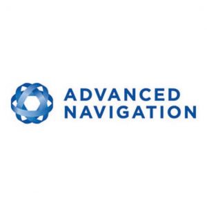 advanced navigation