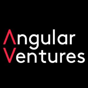 angular ventures