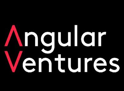 angular ventures