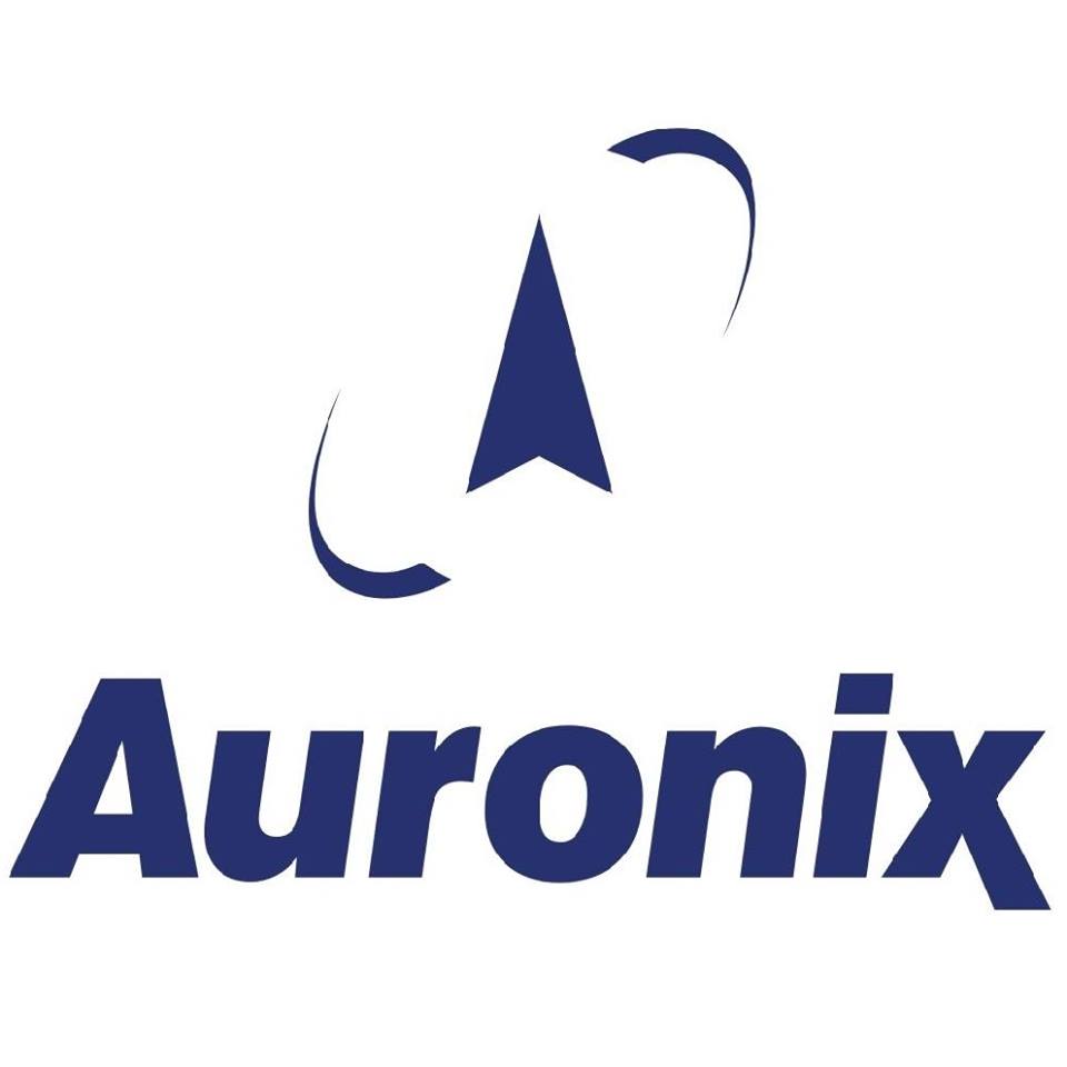 auronix