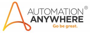 automation anywhere