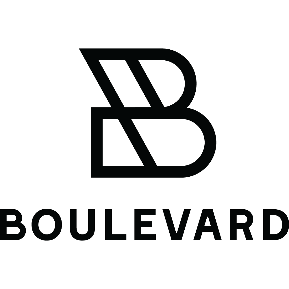 boulevard