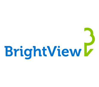 brightview