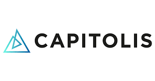 capitolis