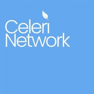 Celeri Network