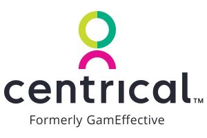 Centrical Logo