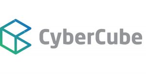 cybercube