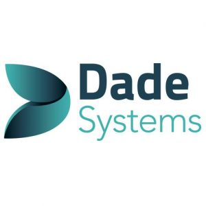 dade systems