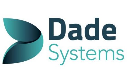 dade systems