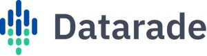 datatrade