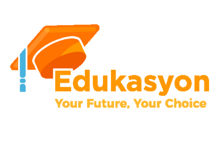 edukasyon