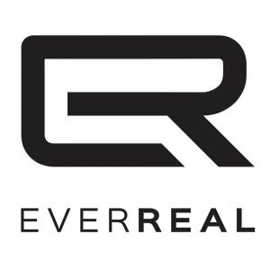 everreal