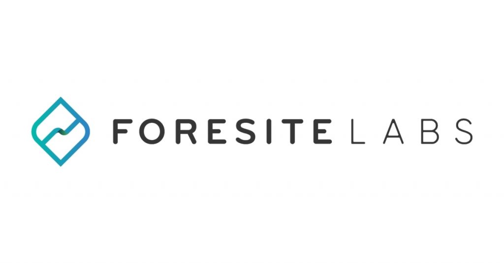 foresite labs