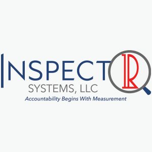 InspectIR Systems Logo