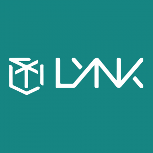 lynk