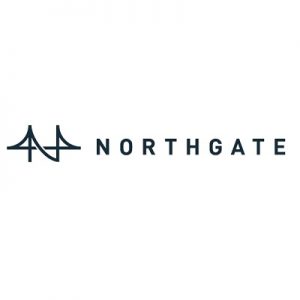 northgate