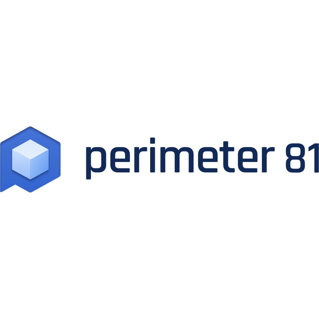 perimeter 81