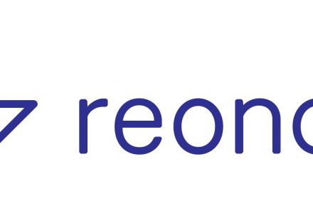 Reonomy Logo
