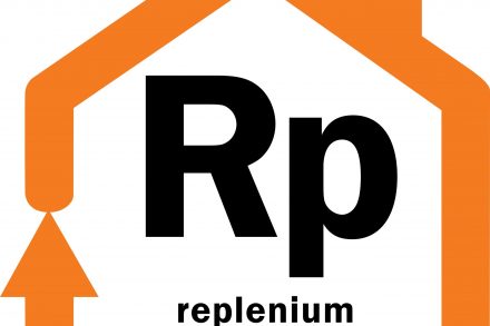Replenium
