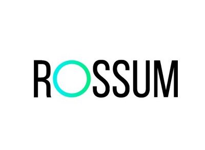 rossum