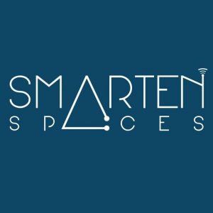 smarten spaces