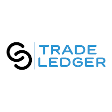 trade ledger