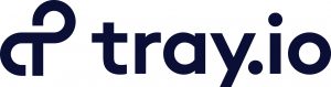 Tray-io-Logo