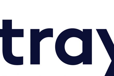 Tray-io-Logo