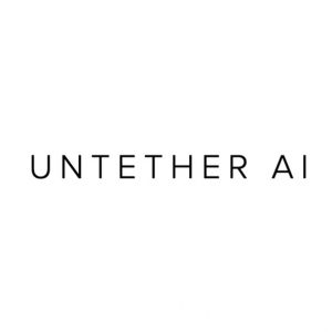 untether-ai