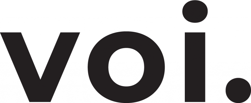 voi_logo