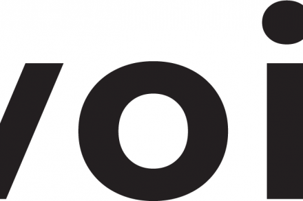 voi_logo