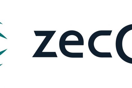 ZecOps Logo