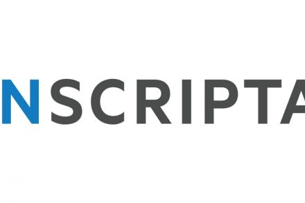 Inscripta_logo