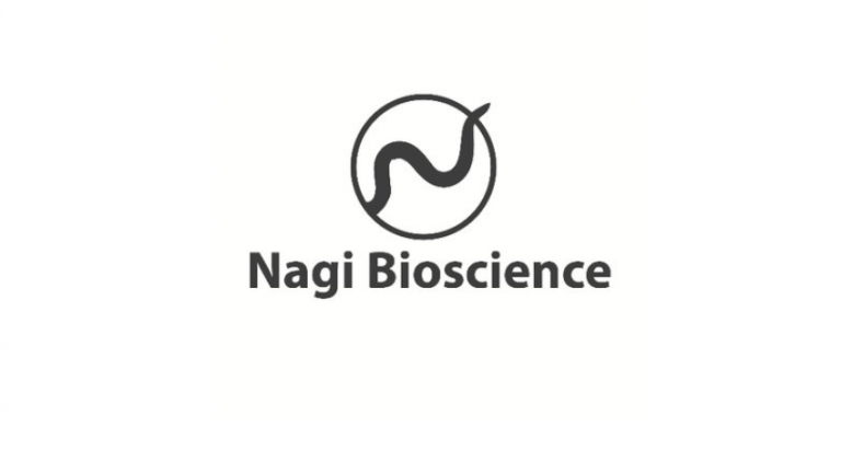 nagi bioscience