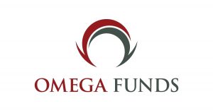 Omega Funds Logo