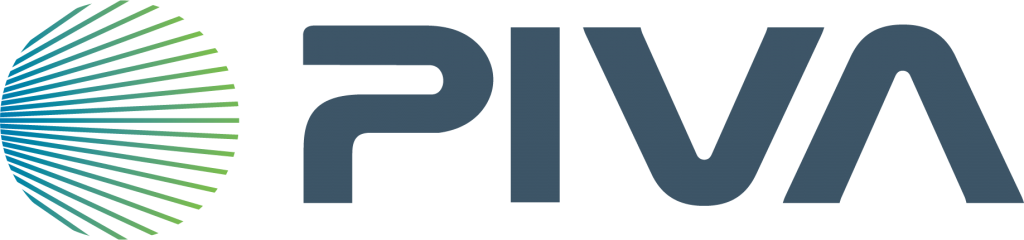 piva