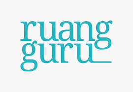 ruangguru