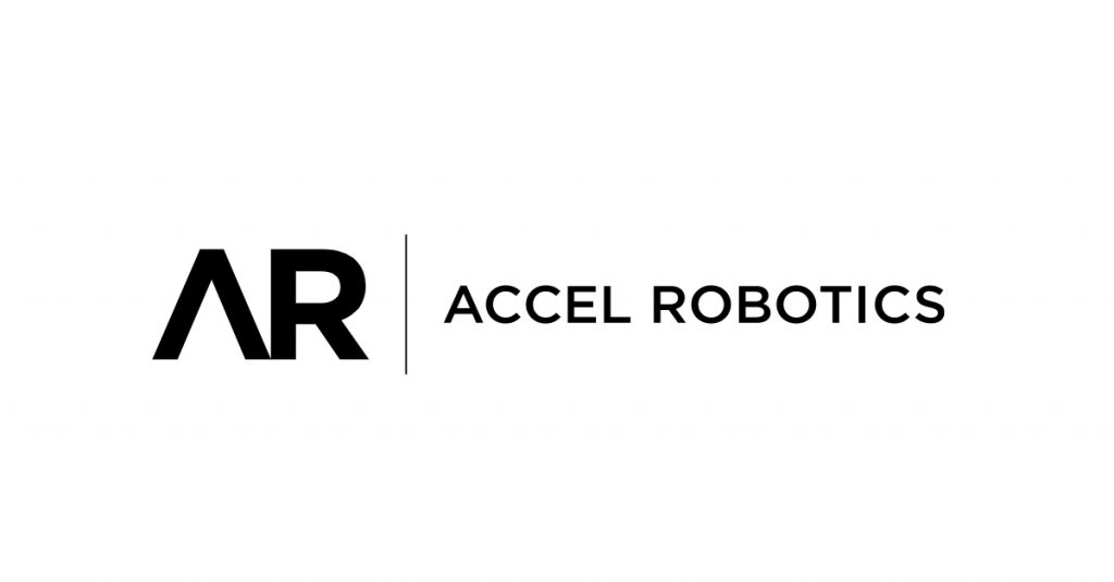accel robotics
