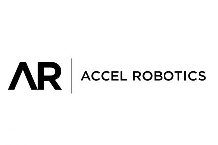 accel robotics
